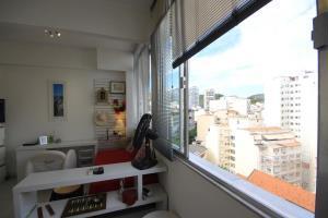 Vergueiro - Studio Apartment Rio de Janeiro Zewnętrze zdjęcie